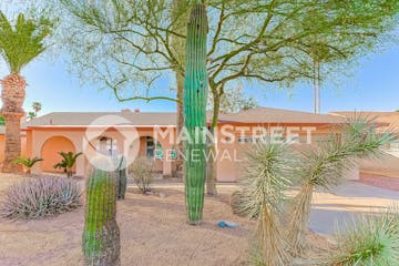 2515 E DEL RIO DR TEMPE, AZ 85282